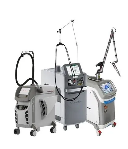 Pre-Owned & Refurbished supplier in Dubai, UAE