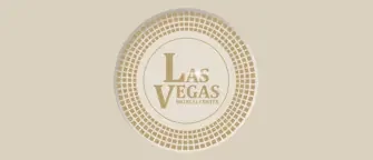 Las Vegas Aesthetic Clinic, Dubai