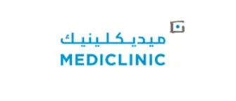 Medi Clinic skin care solutions, UAE