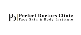 Perfect Doctors Skin Clinic