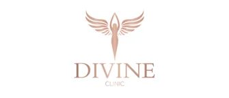 Divine Clinic, UAE