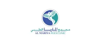 Al Mariya Poly Clinic, Dubai