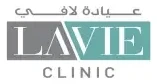 Lavie Skin Clinic, Abu Dhabi