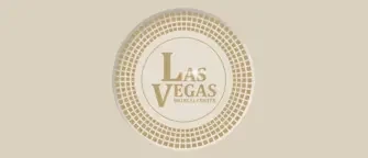 Las Vegas Aesthetic Clinic, Dubai