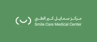 Smile Care Medical Center, UAE