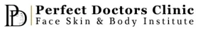 Perfect Doctors Skin Clinic