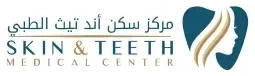 Skin & Teeth Clinic, Dubai