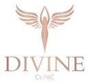 Divine Clinic, UAE