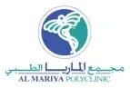 Al Mariya Poly Clinic, Dubai