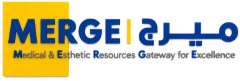 MERGE LLC — Medical & Esthetic Resources Gateway for Excellence
