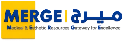 MERGE LLC — Medical & Esthetic Resources Gateway for Excellence