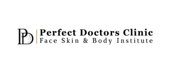 Perfect Doctors Skin Clinic for Face & body