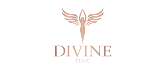 Divine Clinic in UAE