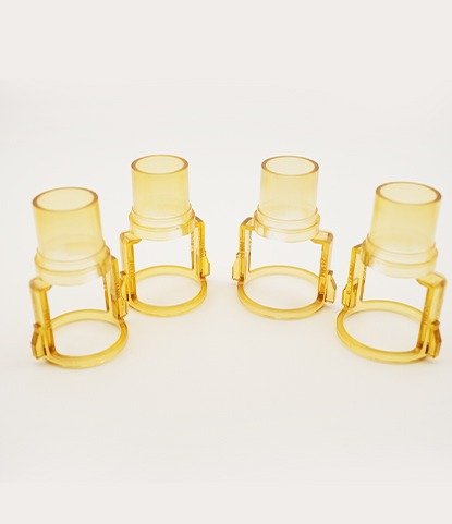 Distance gauges — derma consumable supplier in Dubai, UAE