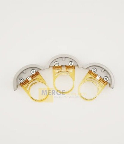 Window holder — derma consumable supplier in Dubai, UAE