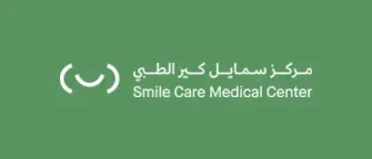 Smile Care Medical Center in United Arab Emirates