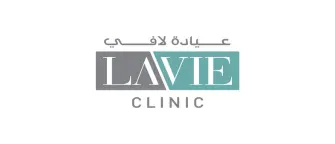 Lavie Skin Clinic in Abu Dhabi