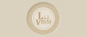 Las Vegas Aesthetic Clinic in Duabi