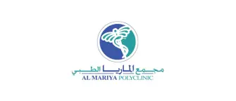 Al Maria Poly Clinic in Dubai