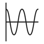 Dual Wavelength (755 & 1064 nm)