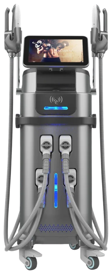 Sculptron — supplied in Dubai, UAE
