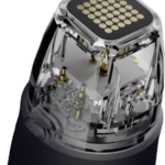 Thermagical RF Handpiece