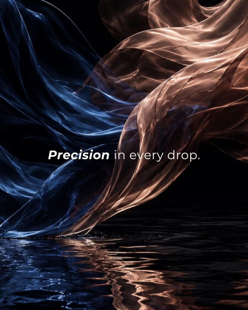 AURORA PN – precision in every drop skin booster UAE