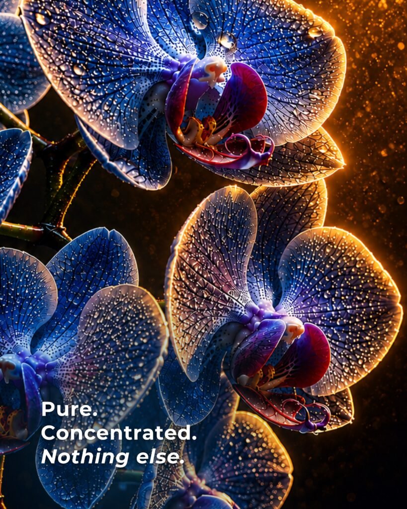 AURORA PN – pure concentrated polynucleotide skin booster